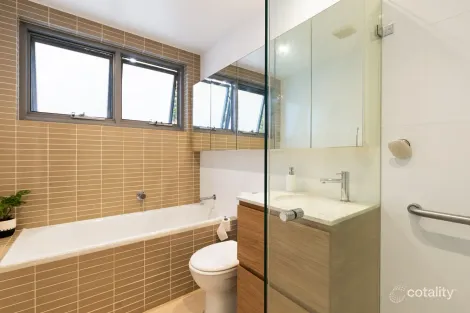 Property photo of 3/2 Livingstone Place Newport NSW 2106