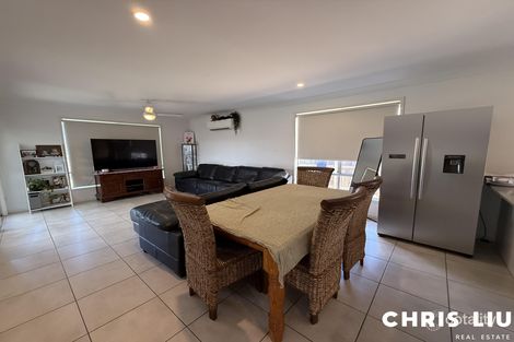Property photo of 9 Ralston Street Logan Reserve QLD 4133