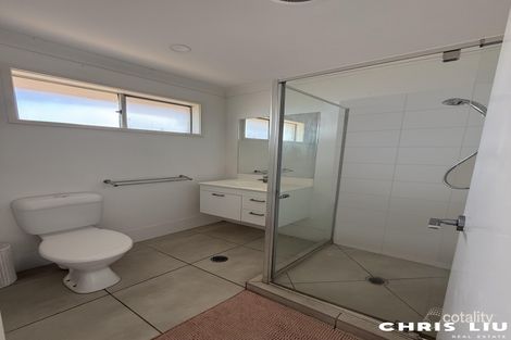 Property photo of 9 Ralston Street Logan Reserve QLD 4133