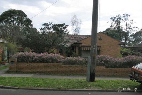 26 Ropley Ave, Balwyn, VIC 3103