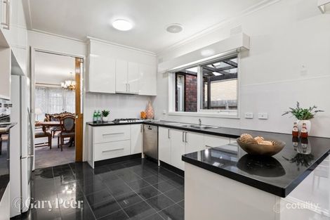 Property photo of 15 Neerim Road Caulfield VIC 3162