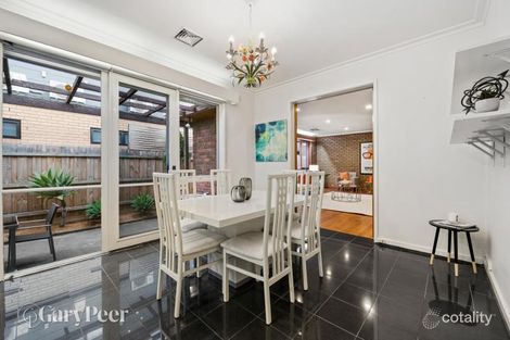Property photo of 15 Neerim Road Caulfield VIC 3162