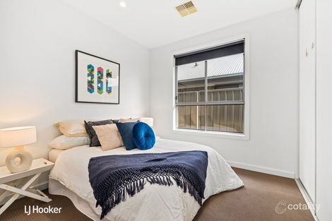Property photo of 6B Harris Street Paradise SA 5075
