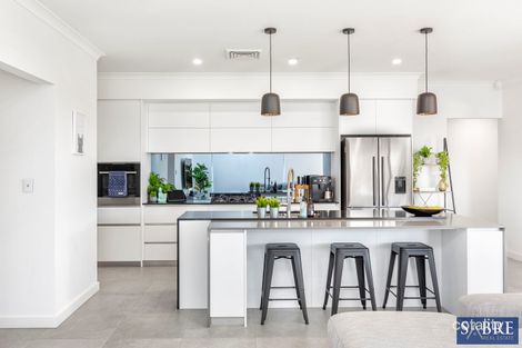 Property photo of 17 Fairmile Street Bushmead WA 6055