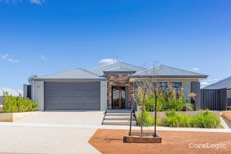 Property photo of 17 Fairmile Street Bushmead WA 6055