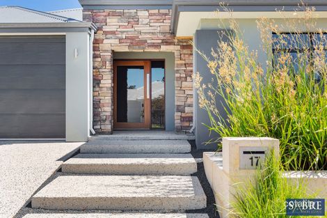 Property photo of 17 Fairmile Street Bushmead WA 6055