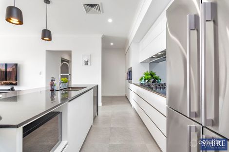 Property photo of 17 Fairmile Street Bushmead WA 6055