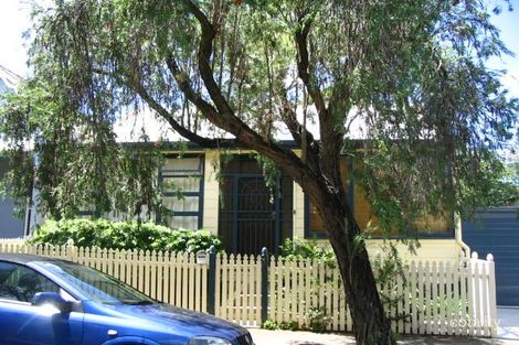 7 Fred St, Lewisham, NSW 2049