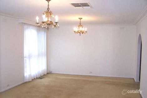 Property photo of 38 Warncliffe Road Ivanhoe East VIC 3079