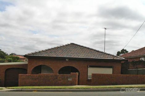 192 Stoney Creek Rd, Bexley, NSW 2207