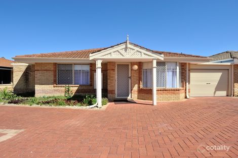 Property photo of 5/12 Dowling Street Rockingham WA 6168