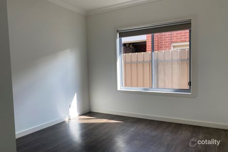 Property photo of 70B Ashbrook Avenue Payneham SA 5070