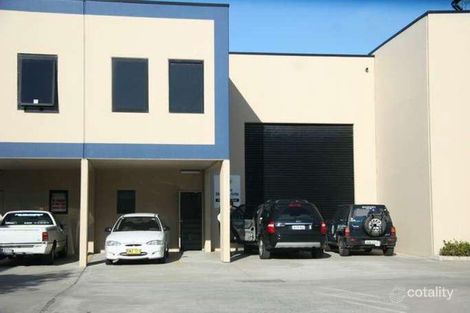 35/7-9 Production Rd, Taren Point, NSW 2229