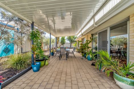Property photo of 76 Camden Way Meadow Springs WA 6210
