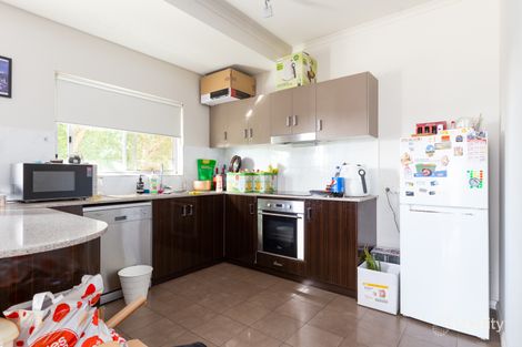 Property photo of 10/105-107 Elder Drive Mawson Lakes SA 5095