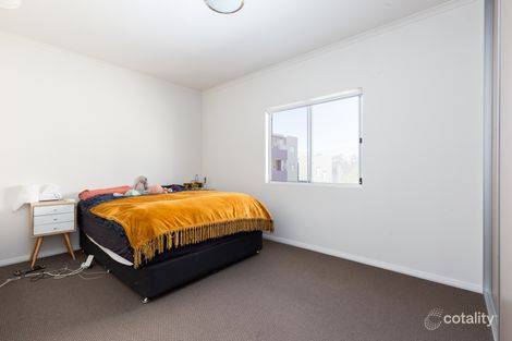 Property photo of 10/105-107 Elder Drive Mawson Lakes SA 5095