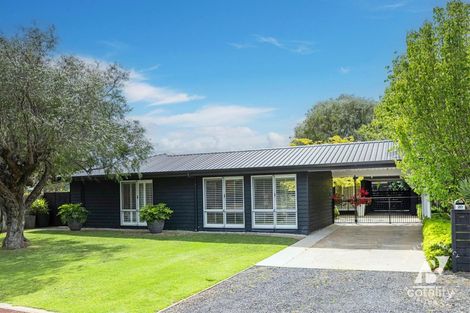 Property photo of 20 Newtown Beach Road Abbey WA 6280