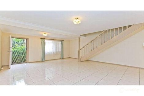 Property photo of 6/375-397 Birkdale Road Wellington Point QLD 4160