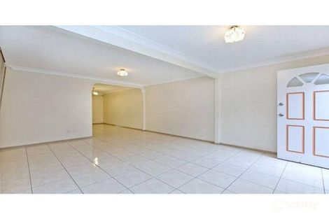 Property photo of 6/375-397 Birkdale Road Wellington Point QLD 4160