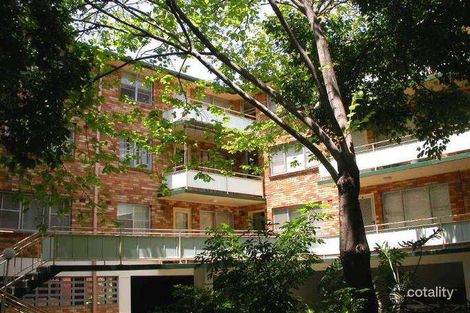 14/40 Epping Rd, Lane Cove, NSW 2066