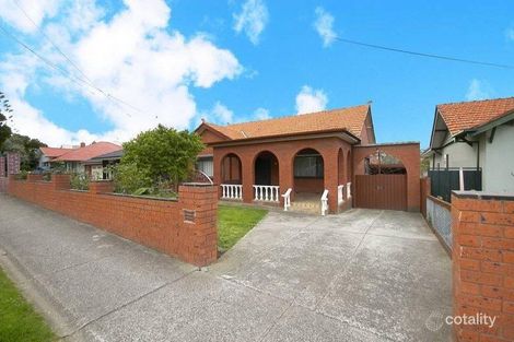 64 Shaftsbury St, Coburg, VIC 3058