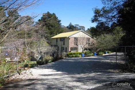 7 Kennedy St, Blackheath, NSW 2785