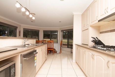 Property photo of 147 Penshurst-Warrnambool Road Koroit VIC 3282