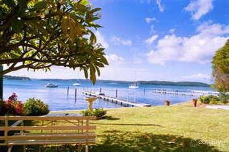 Property photo of 63 Brighton Avenue Toronto NSW 2283