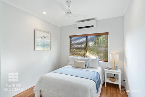 Property photo of 1/21 Manus Street Trinity Beach QLD 4879