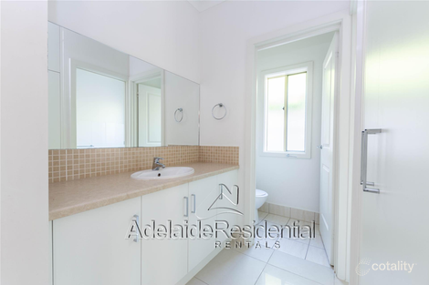 38a Argyle Ave, Marleston, SA 5033