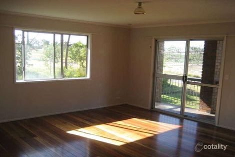 Property photo of 37 Windle Road Brassall QLD 4305