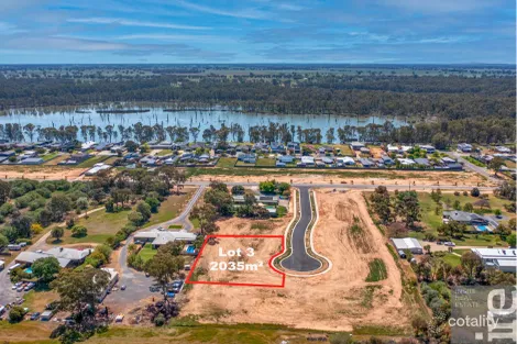 6 River Junction Ct, Bundalong, VIC 3730