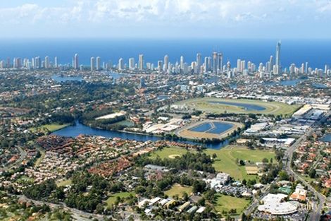 1 Heeb St, Bundall, QLD 4217