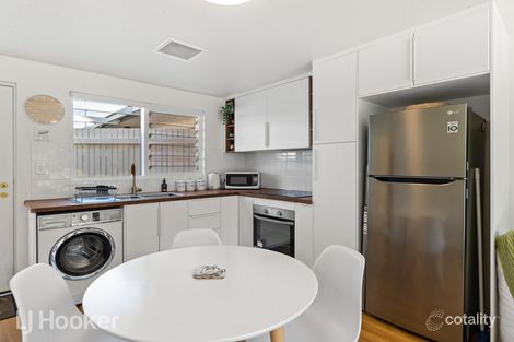 Property photo of 72 Greenglade Drive Paradise SA 5075