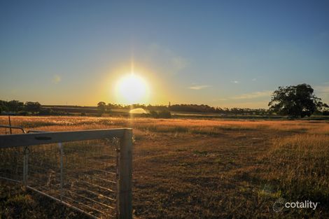 Property photo of 37 Windermere Road Qunaba QLD 4670