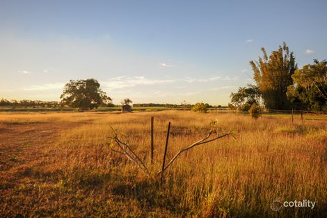 Property photo of 37 Windermere Road Qunaba QLD 4670
