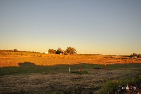 Property photo of 37 Windermere Road Qunaba QLD 4670