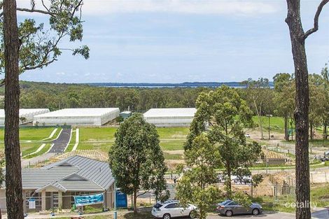 9 Maroubra Cl, Wadalba, NSW 2259