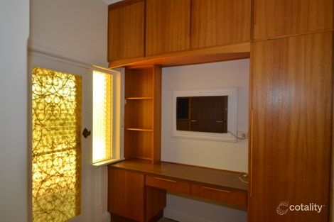 Property photo of 2 Belford Avenue Devon Park SA 5008