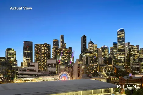 141/99 Whiteman St, Southbank, VIC 3006