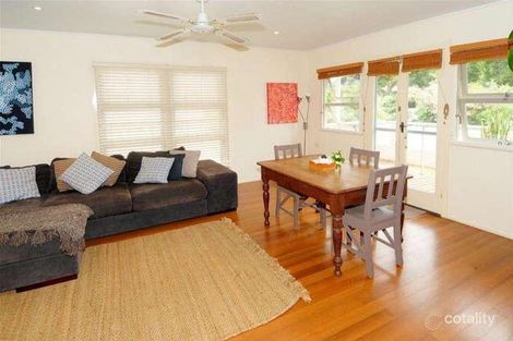 Property photo of 6 Seaview Terrace Buderim QLD 4556