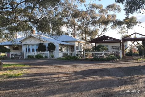 932 Holden Rd, Toolern Vale, VIC 3337