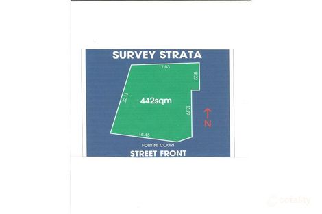 7a Fortini Ct, Hamilton Hill, WA 6163