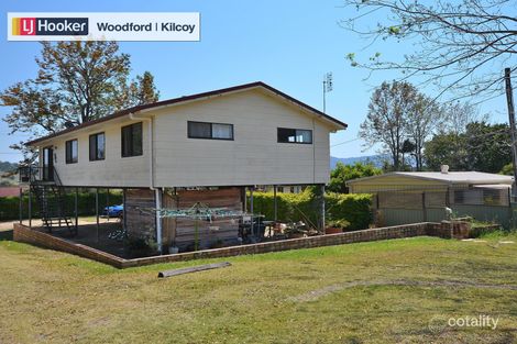 23 Canando St, Woodford, QLD 4514