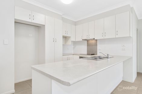 Property photo of 11 Hexham Close Burdell QLD 4818