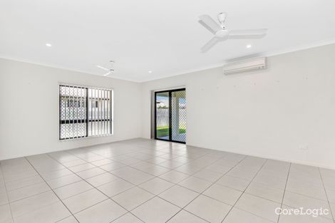 Property photo of 11 Hexham Close Burdell QLD 4818