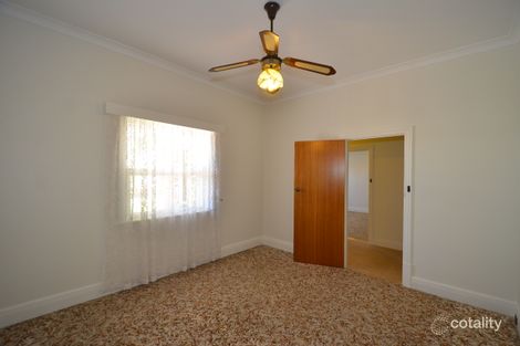 Property photo of 2 Belford Avenue Devon Park SA 5008