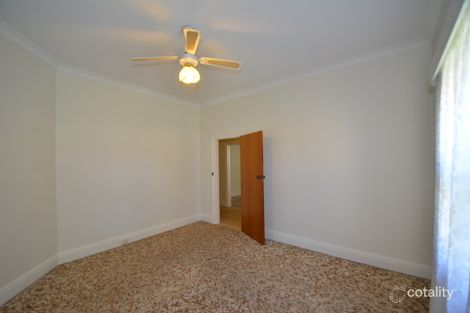 Property photo of 2 Belford Avenue Devon Park SA 5008