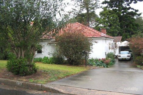 182 Princes St, Putney, NSW 2112