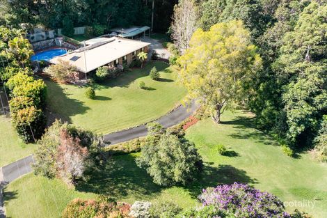 2-6 GREENACRE RD, VERRIERDALE, QLD 4562